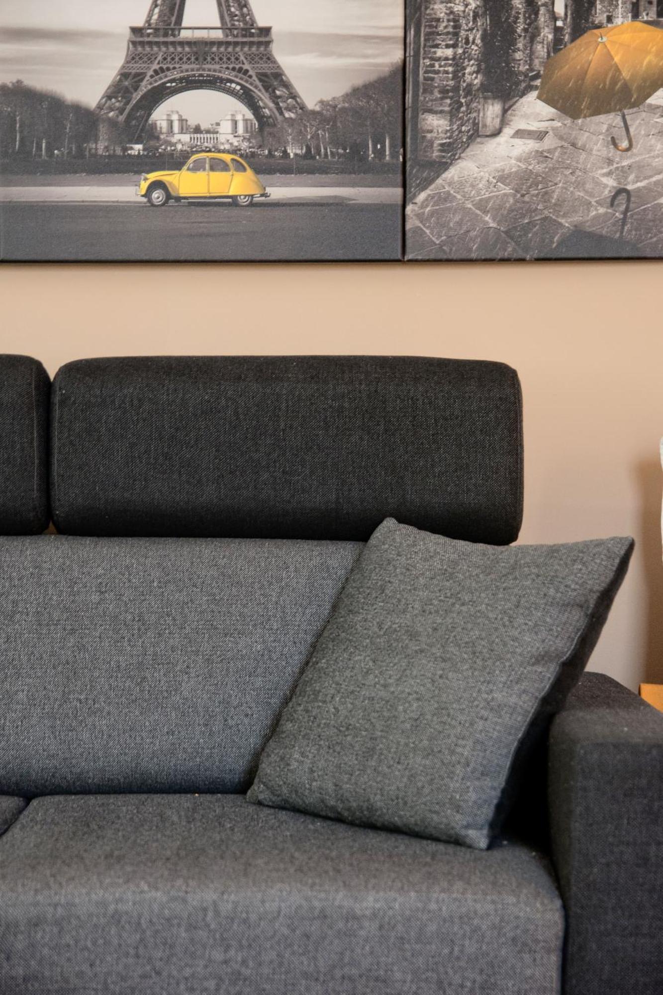 Apartament Kapelanka Cowork Krakow Ngoại thất bức ảnh